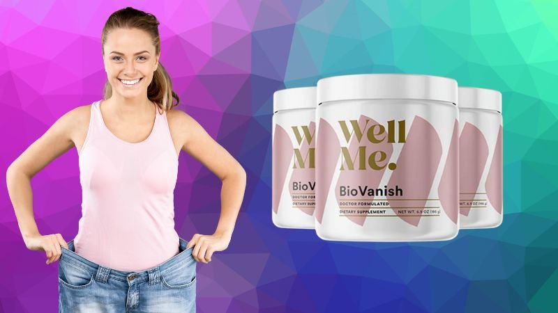 BioVanish Review: Unveiling the Truth Behind Its Weight Loss Claims