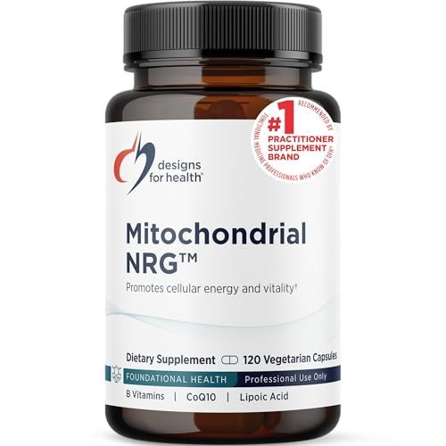 Understanding How Mitochondria Produce Energy Effectively